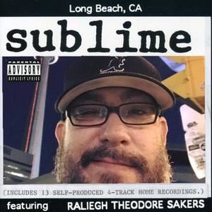 Meet your Posher, Laith